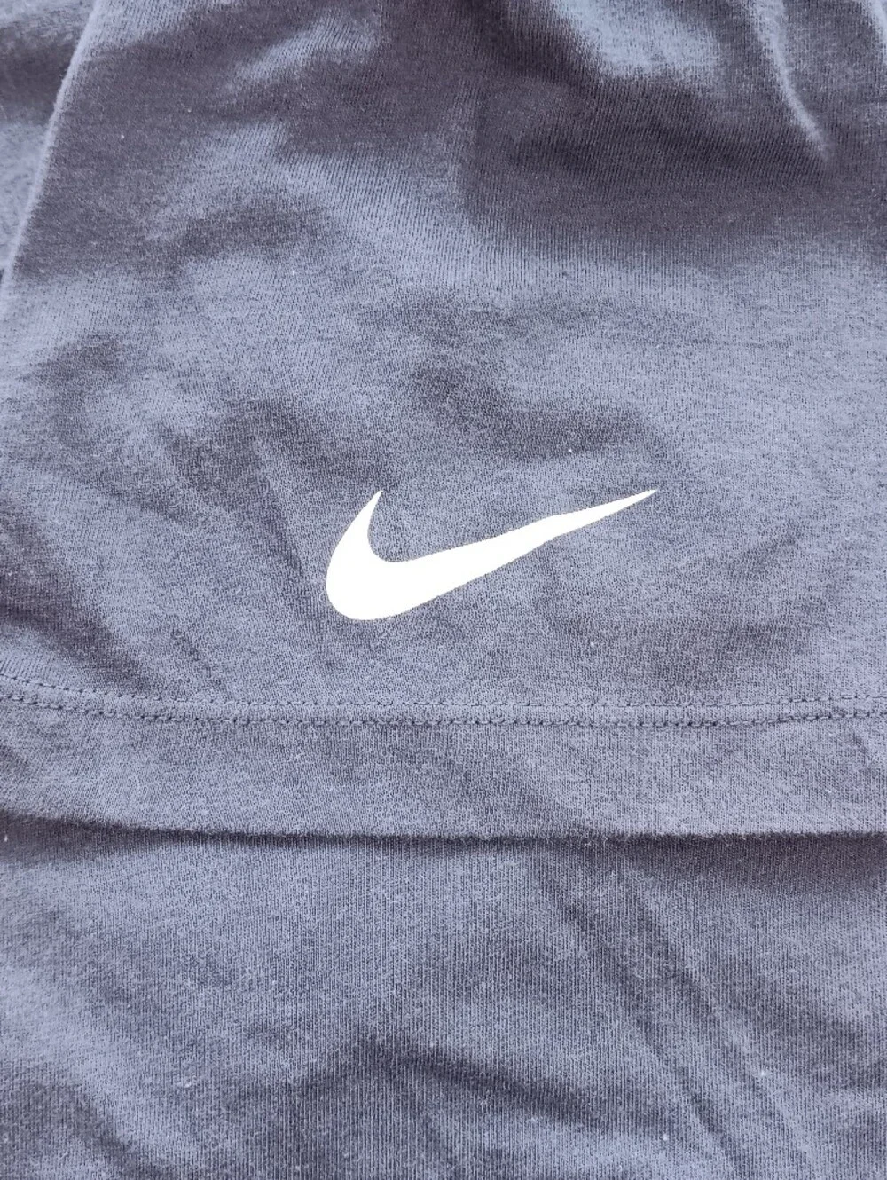 Dallas Cowboys Navy Blue 